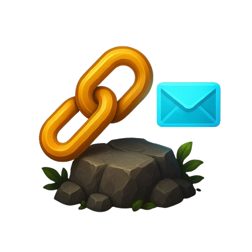 Connected!